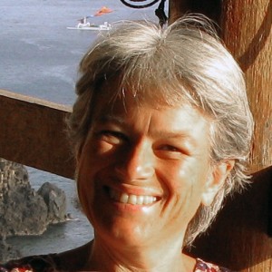 suzan-badgley