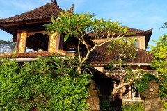 20141215_062802-1024x616