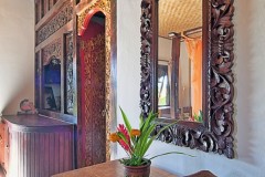 Sunrise-Swallow-Guesthouse-683x1024