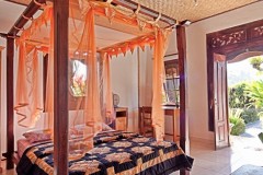 Sunrise-Swallow-Guesthouse2-683x1024