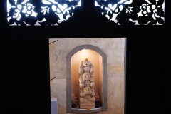 DSC01997-1024x833