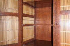 DSC02016-683x1024