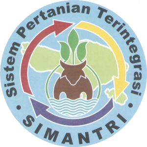 simantri-logo